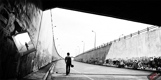Find the way | anhso.net