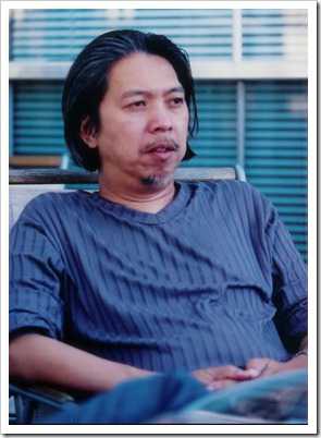 NguYen2008