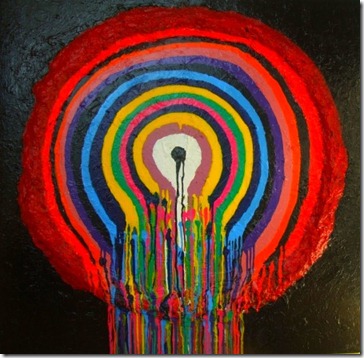 rebel_residue_acrylic_modern_painting