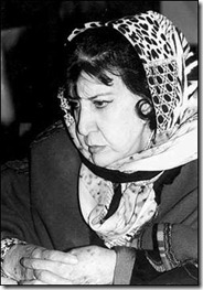 simin_behbahani
