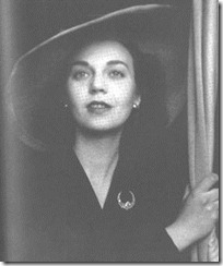 sophia