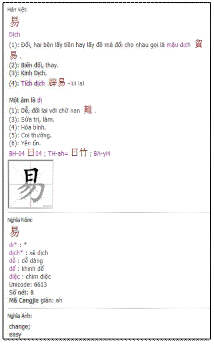 Description:http://i74.photobucket.com/albums/i275/nguyen2005_photos/ZZZlinhtinh/NguYenYTuTrongTho2.png