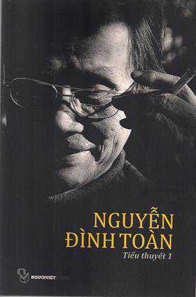 http://banvannghe.com/images/upload/Scan_Pic0263.jpg