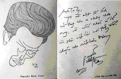 http://123hoang.files.wordpress.com/2011/03/nguyen-dinh-toan.jpg?w=595