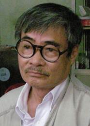 http://toquoc.gov.vn/chuyenmuc/vanhocquenha/images/News/20070811AWRH054.jpg