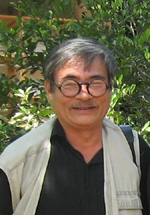http://toquoc.gov.vn/chuyenmuc/vanhocquenha/images/News/20070811EODS119.jpg
