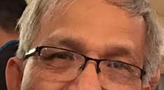Image result for nguyễn hn chung