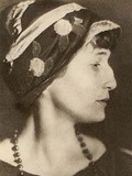 Anna Ahmatova: A szerelem