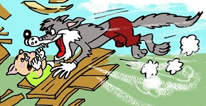 http://mesekukac.hu/wp-content/uploads/Mesekonyv/A-harom-kismalac-es-a-farkas/A-harom-kismalac-03.jpg