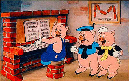 http://www.filmtett.ro/uploads/Hirekhez/the_three_little_pigs.jpg