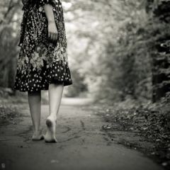 http://7torony.hu/pictures/22639.jpg