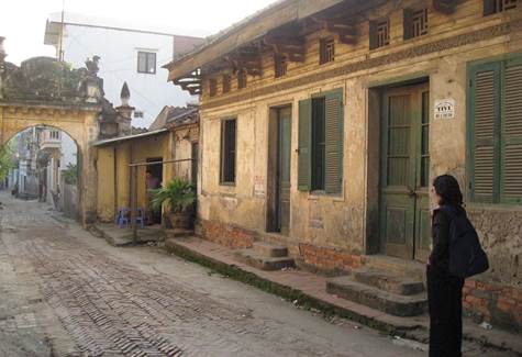 Nguyen Hong Nhung fnykpe.