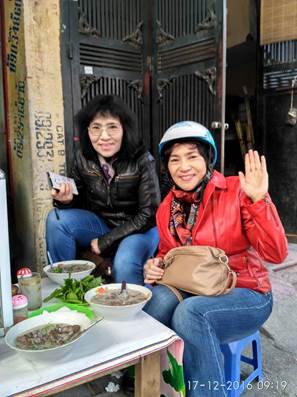Nguyen Ngan Ngan fnykpe.