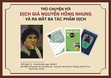 Đặng Thin Sơn fnykpe.