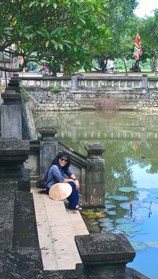 Nguyen Hong Nhung fnykpe.