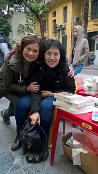 Nguyễn Hồng Nhung fnykpe.