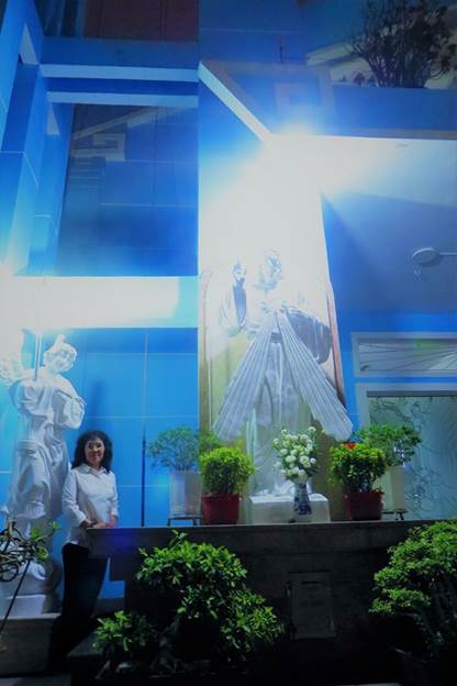 Nguyễn Hồng Nhung fnykpe.