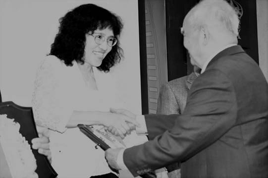 A képen a következ‘k lehetnek: Nguy…n H“ng Nhung, ülés