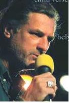 http://litviet.files.wordpress.com/2012/02/gabor.jpg?w=550