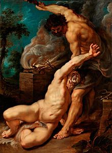 220px-Peter_Paul_Rubens_-_Cain_slaying_Abel%2C_1608-1609