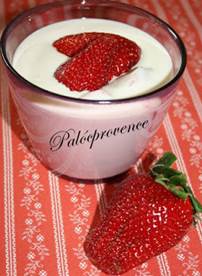 http://4.bp.blogspot.com/_g3-Bjap5y-8/SfFb6MRsvGI/AAAAAAAABYw/uk4nLlllr5s/s400/eper.a.jpg