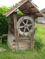 http://www.orseg.info/pic/original/1A7471696E83587E269DB2BE91939F63.jpg