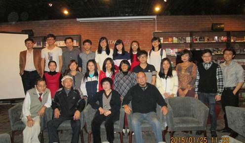 gioi thieu Hamvas Bla 2015.01.25 009