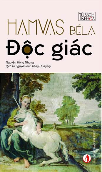 A képen a következ‘k lehetnek: 1 személy, szöveg