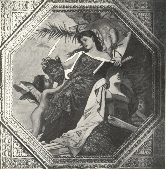 e3p013