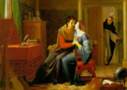 Abelard s 
Heloise