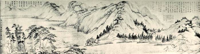 tn_kina25_1