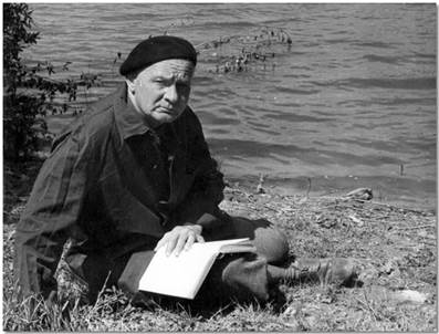 Kptallat a kvetkezőre: hamvas bla