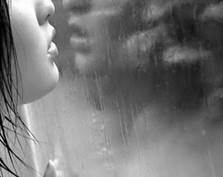 http://imagestore1.blogger.hu/25_12738_141190_dbd1736ec6b1e10723faf1fa2cbe2e9b_0e3913_301.jpg