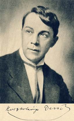 http://upload.wikimedia.org/wikipedia/commons/0/01/Kosztolanyi_Dezso_-_Radio_1935.jpg