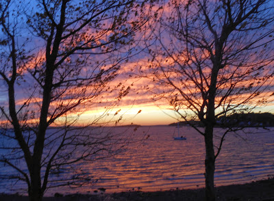 http://1.bp.blogspot.com/-w87tg6mXA5c/UnuoMVyRX0I/AAAAAAAAEkw/-_z_JKKaCc0/s400/rococo.JPG