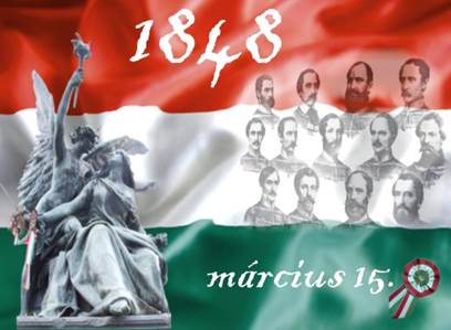 http://www.euroastra.info/files/images/2014-marcius-15.jpg