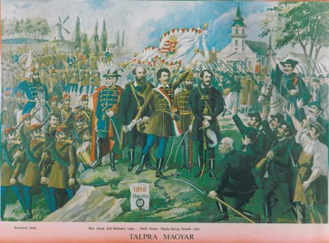 http://turul.info/images/galeria/5695.jpg