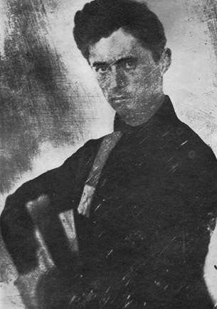 http://upload.wikimedia.org/wikipedia/commons/1/13/Pet%C5%91fi_S%C3%A1ndor.jpg