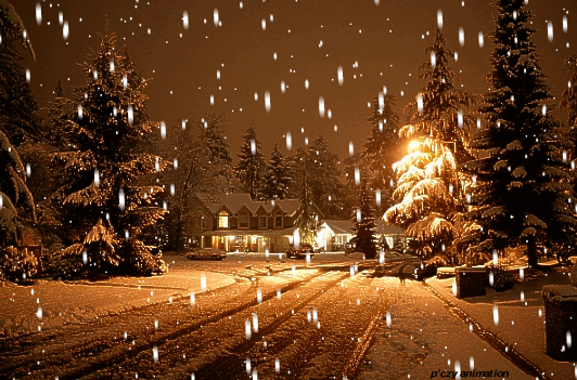 http://richpoi.com/images/content/5429_havazas.gif