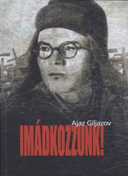 Kapcsolódó kép