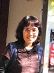 http://www.vanchuongviet.org/data/images/201110/tacgia/nguyenhongnhung_66984194517.jpg