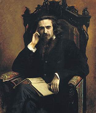 http://www.magyarkurir.hu/kepek/hirek/33591/fokep/kep.jpg