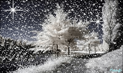 http://image.hotdog.hu/_data/members1/345/590345/images/MAGAZINOK/MES%C9K.../kar8.gif