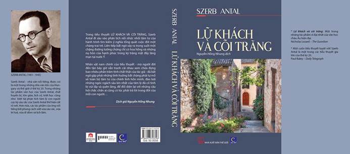 A képen a következ‘k lehetnek: 1 személy, szöveg