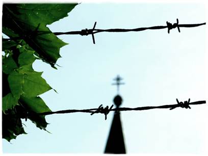 http://www.gothic.hu/images/art_galeriak/katai_tamas/5.jpg