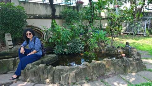 Nguyen Hong Nhung fnykpe.