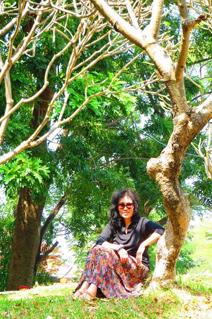 Nguyễn Hồng Nhung fnykpe.