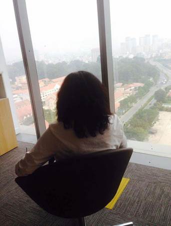 Nguyễn Hồng Nhung fnykpe.