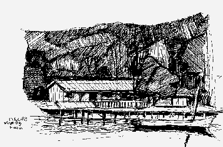 kukuMainoffice