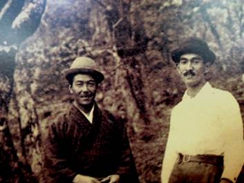 http://blogimg.goo.ne.jp/user_image/72/1d/94dad555c11404de1a2425ab2d0ac1b2.jpg